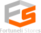 Fortuneli Stores